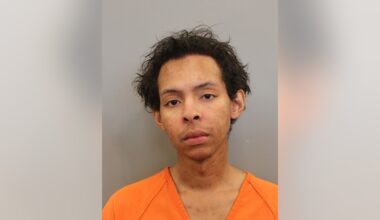 Northbrook Middle School teacher accused of possessing child pornography