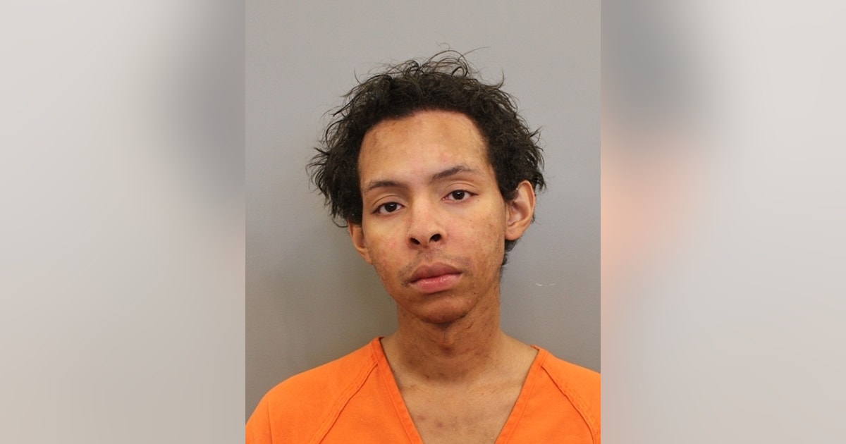 Northbrook Middle School teacher accused of possessing child pornography
