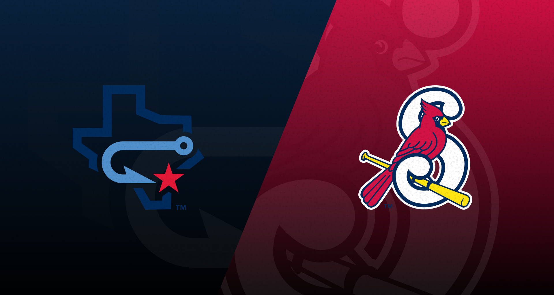 Watch Corpus Christi Hooks @ Springfield Cardinals on Bally Sports Live