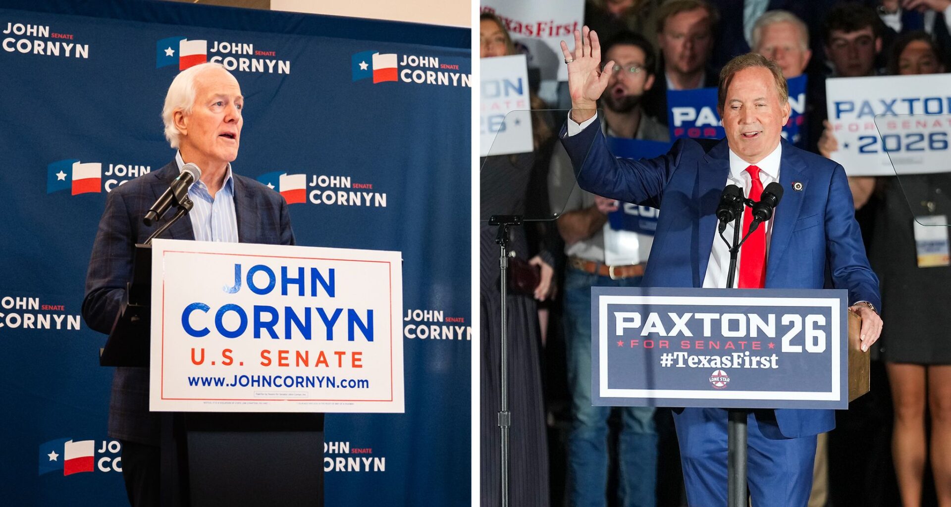 Runoff elections matter
