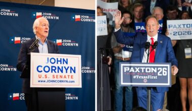 Runoff elections matter