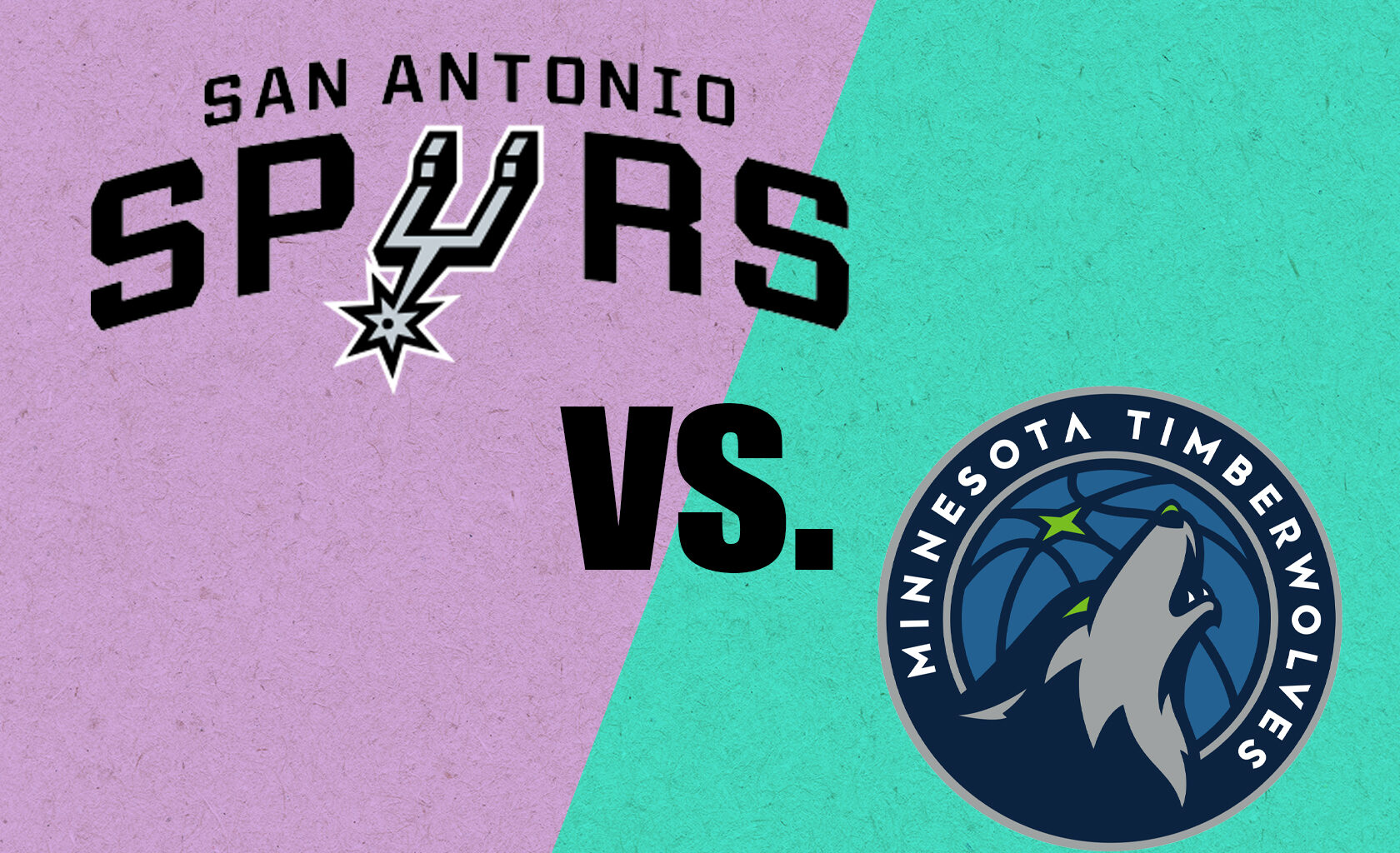 How to watch Spurs vs Timberwolves Game 4: time, TV, live stream