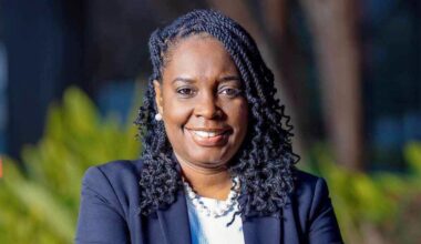 Harris County Treasurer Carla Wyatt charged with DWI
