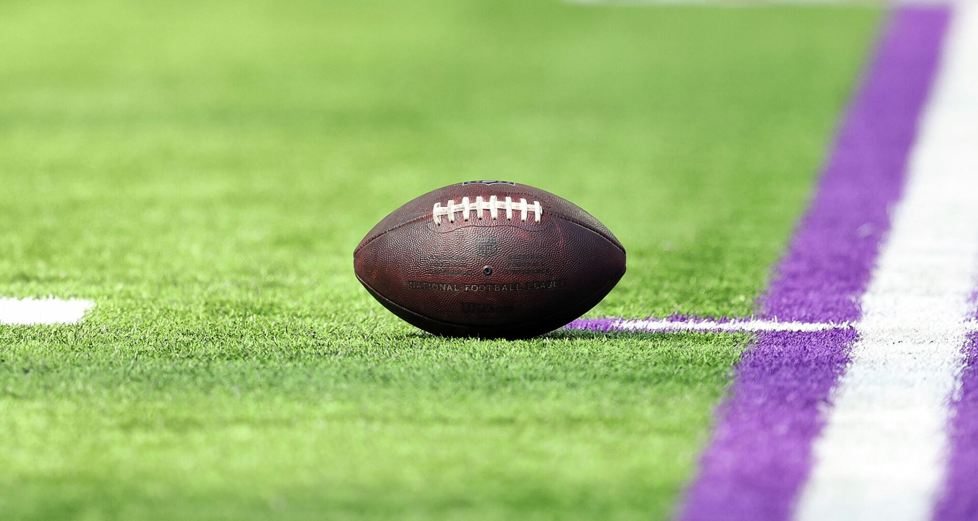Lufkin High School getting brand new $42M football stadium