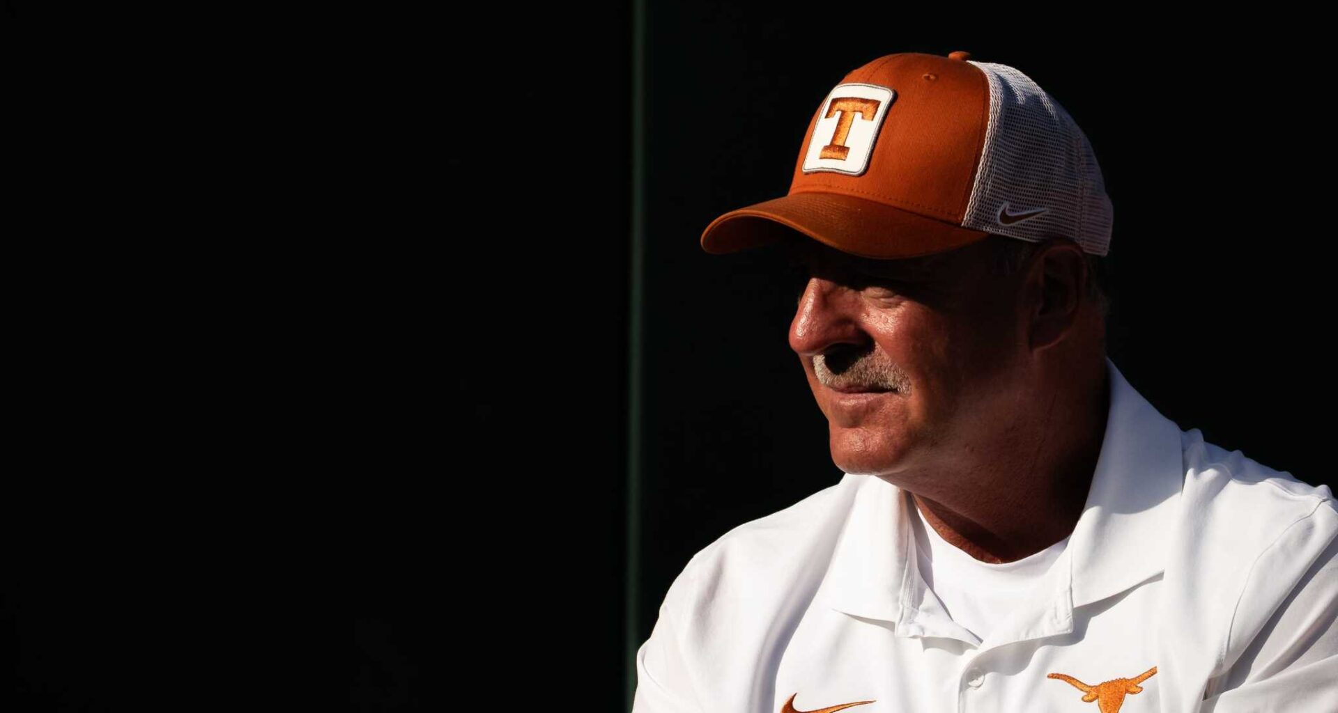 Texas draws No. 2 overall seed, will open v Wagner
