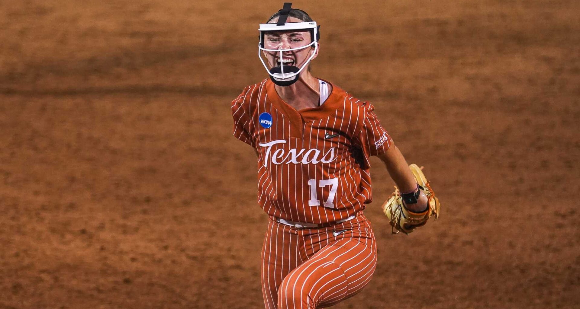 Texas, Texas A&M will meet again with wins