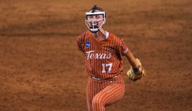 Texas, Texas A&M will meet again with wins