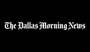 Texas, Texas A&M will meet again with wins
