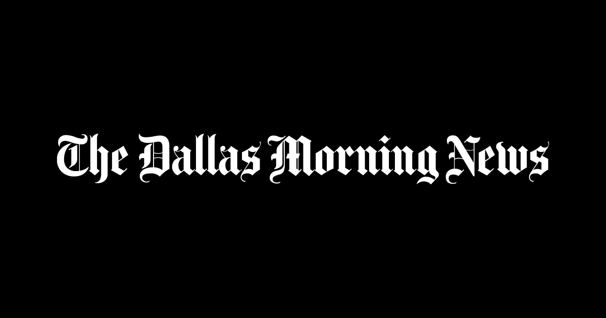 Texas, Texas A&M will meet again with wins