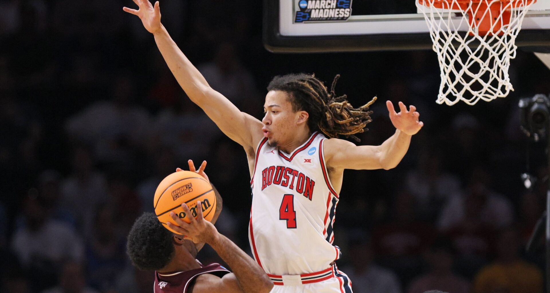 Breaking down Mavs' options at 9th overall in 2026 NBA draft