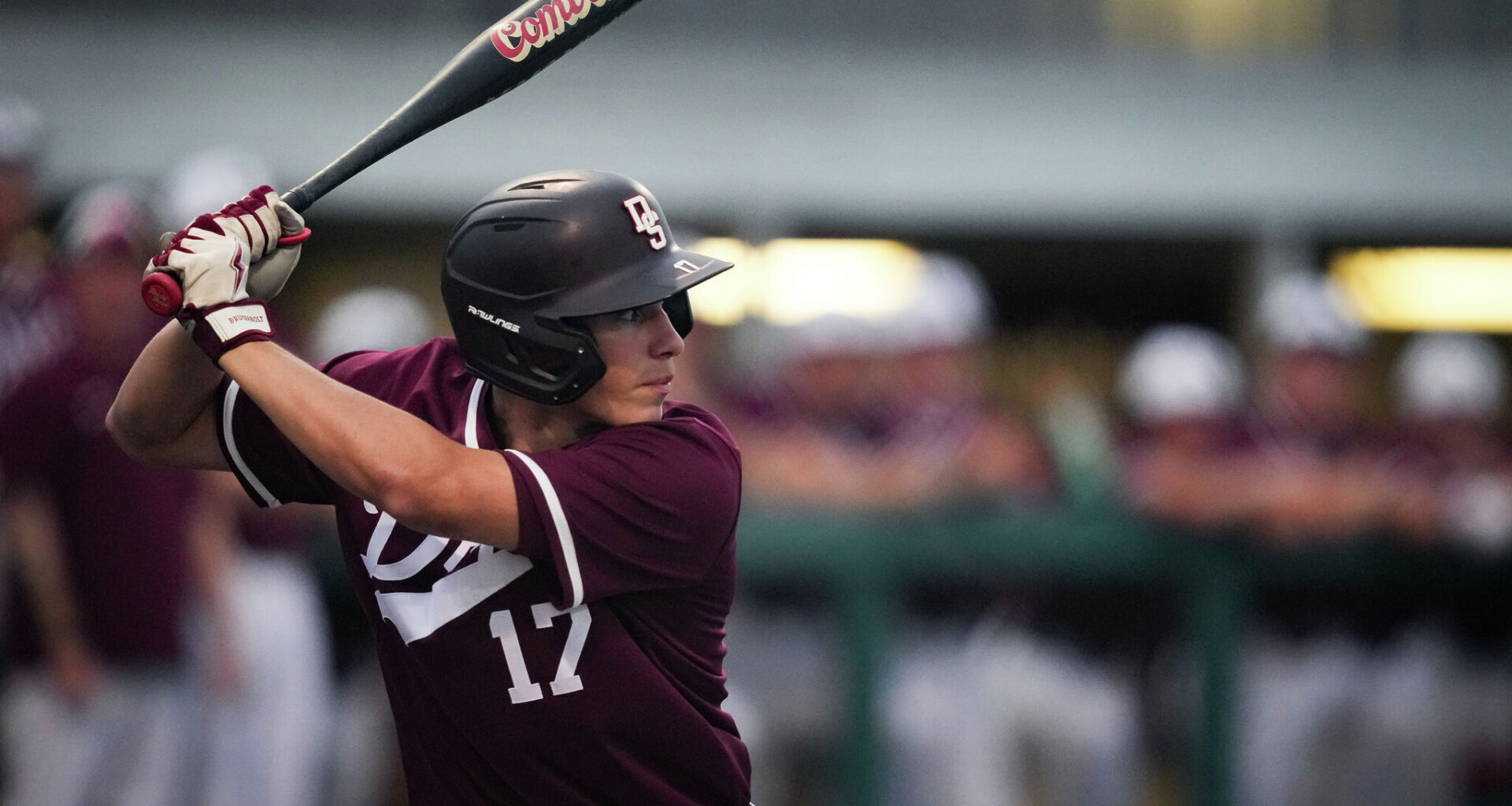 12 Central Texas teams advance in UIL playoffs