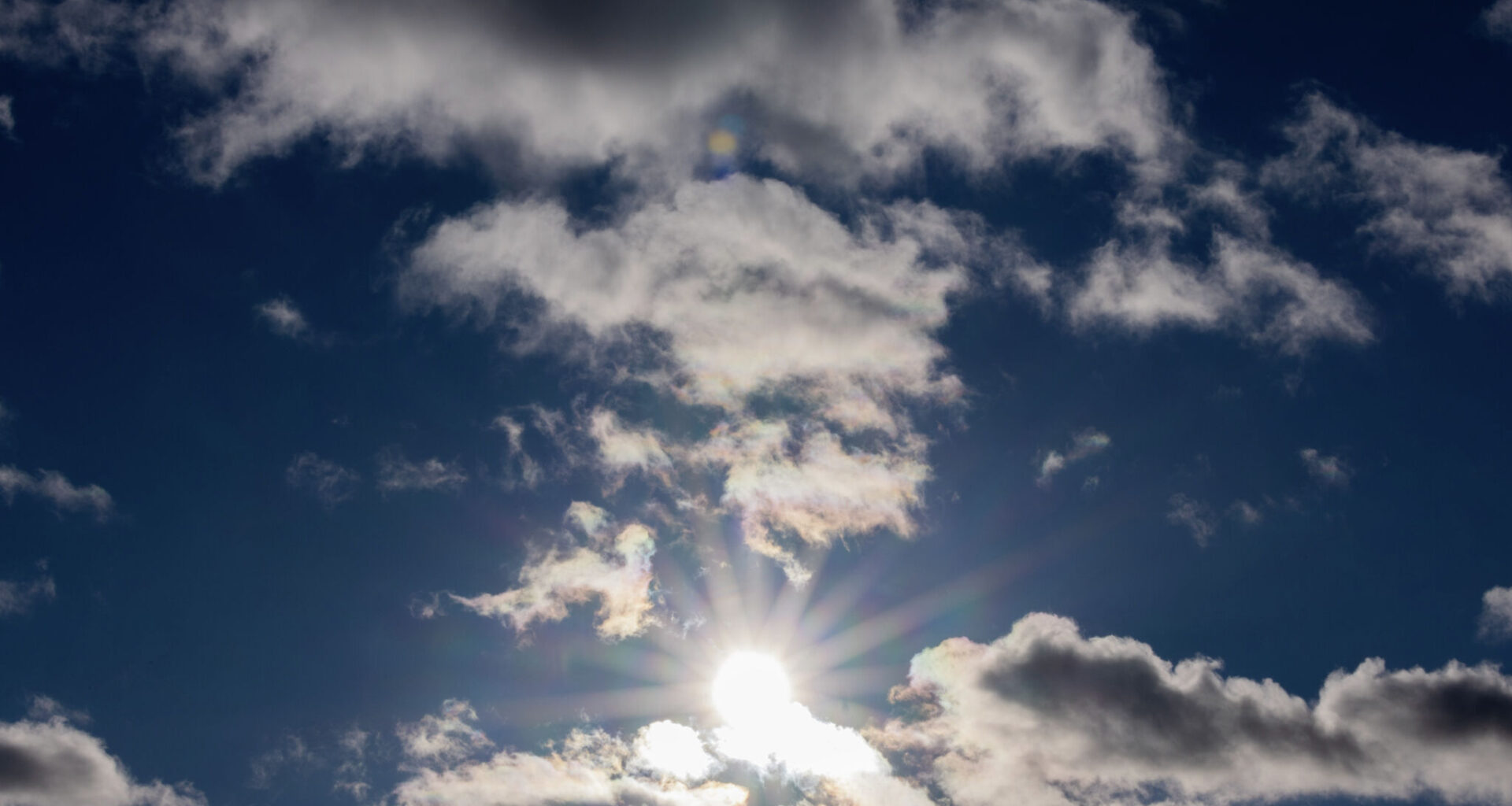 Searing heat set to return to Texas after severe storms