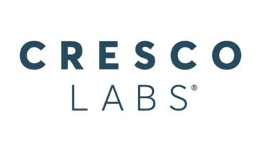 Cresco Labs Provides Update on Texas License Previously Awarded by Texas Department of Public Safety