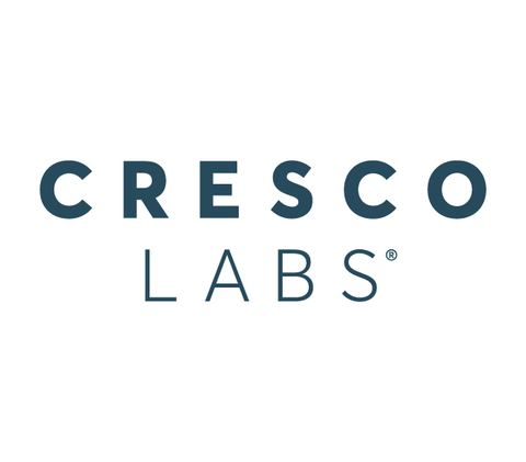 Cresco Labs Provides Update on Texas License Previously Awarded by Texas Department of Public Safety