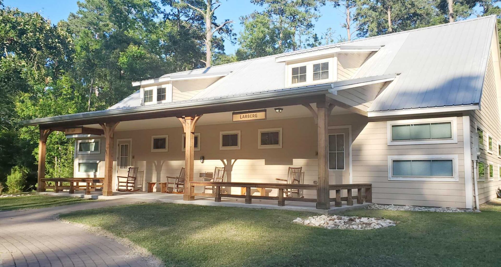 Texas summer camps in limbo over new emergency rules as season nears