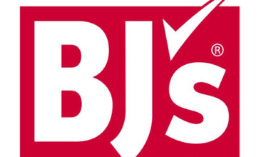 BJ’s Wholesale Club Continues Texas Launch with Grand Prairie Opening