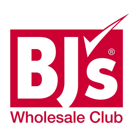 BJ’s Wholesale Club Continues Texas Launch with Grand Prairie Opening