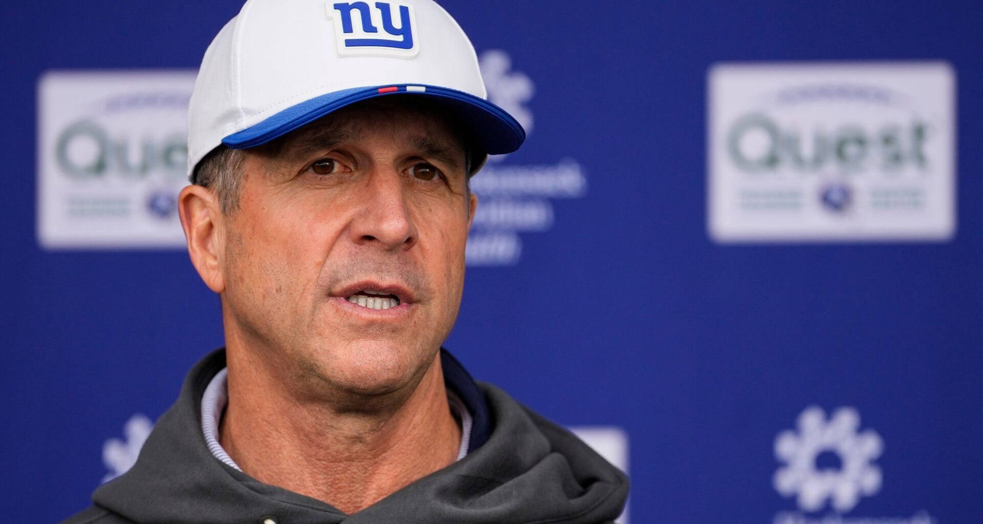 Dallas Cowboys at New York Giants is Week 1 Sunday night game