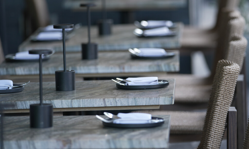 Thousands of Texas restaurants could soon use AI to answer phone calls