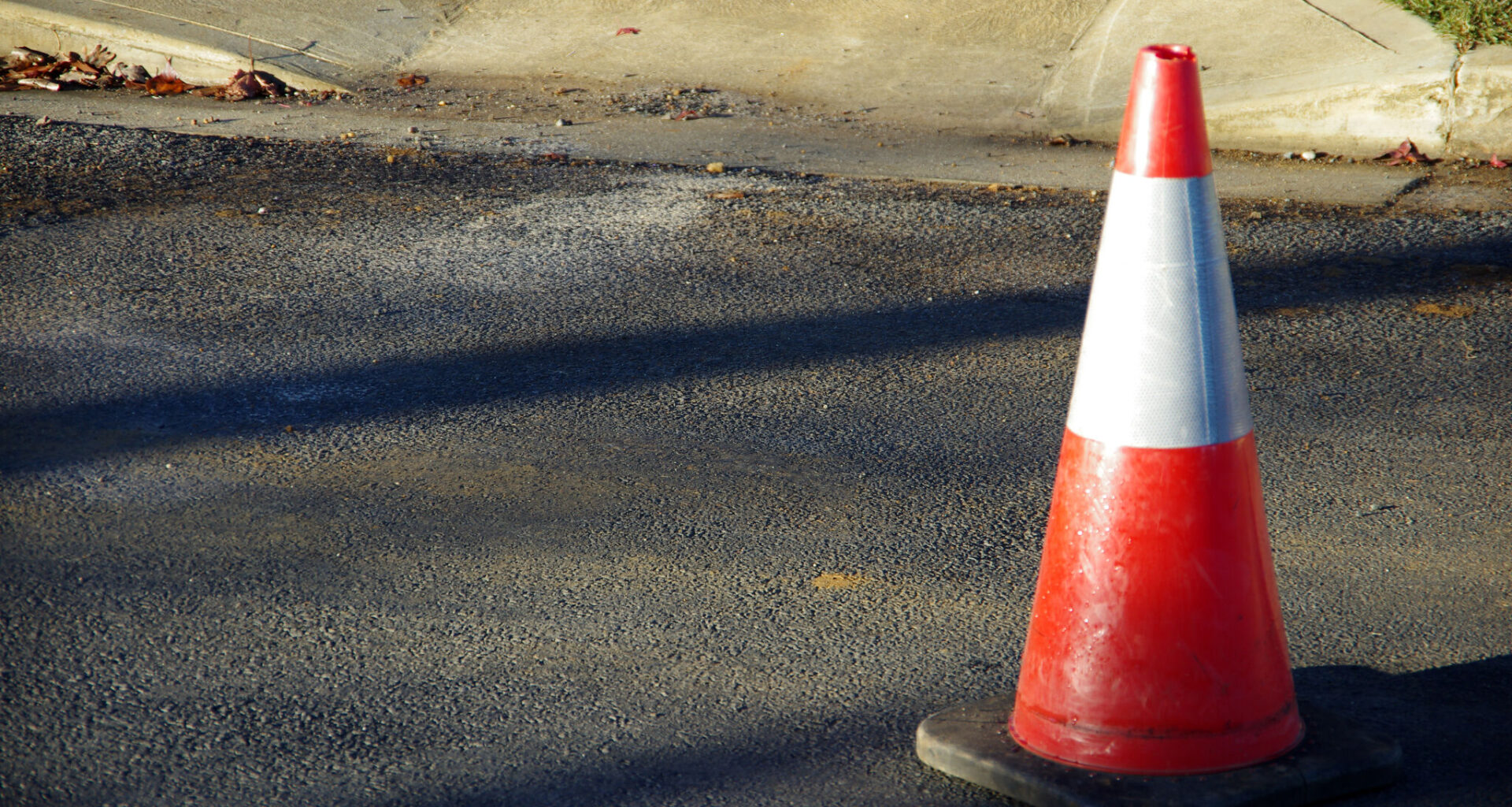 Drivers warned of delays at one of San Antonio’s busiest corridors