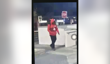 Houston Methodist employee found stabbed in Texas Medical Center garage