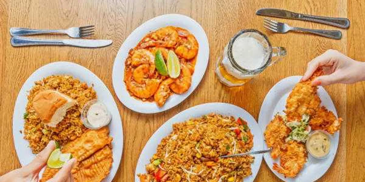 Mambo Seafood closes all San Antonio locations & more news