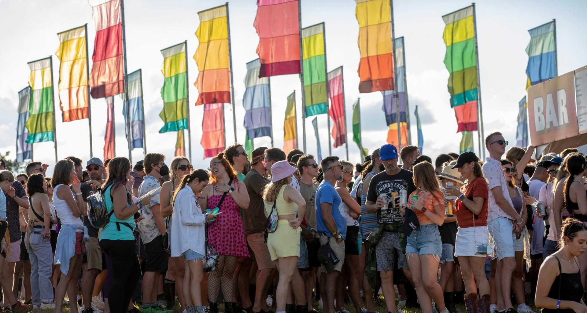 When do ACL Fest 2026 single-day tickets go on sale? What to know