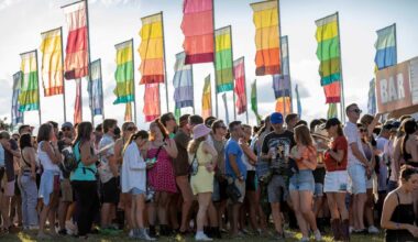 When do ACL Fest 2026 single-day tickets go on sale? What to know