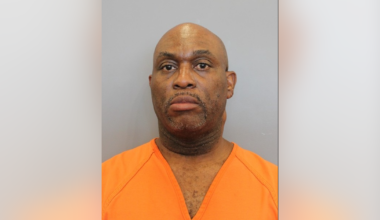 Man accused of deadly hit-and-run crash on SH 6 in west Houston