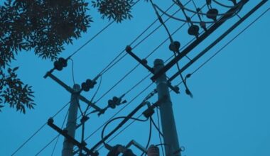 New utility scheme targets Houston-area residents, tries to gain home access