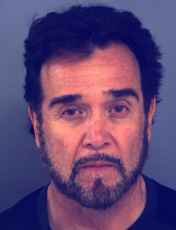 Texas couple charged after leaving dog to die inside hot car