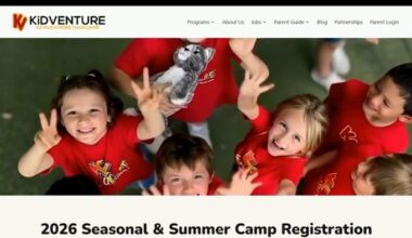 Only 18 Texas youth camps fully licensed weeks before summer, but many can still legally operate