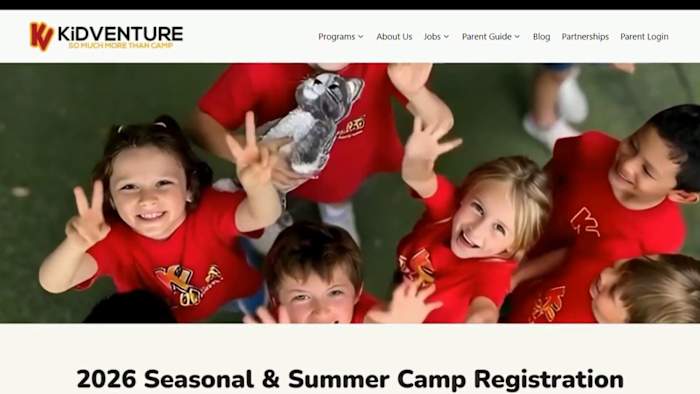 Only 18 Texas youth camps fully licensed weeks before summer, but many can still legally operate