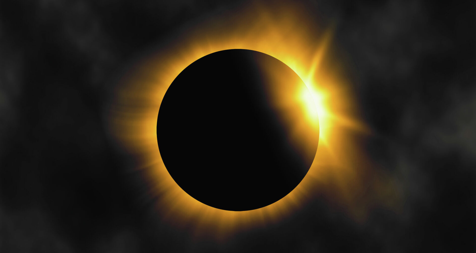 The next Texas total solar eclipse has a surprising tie to today