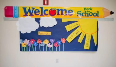 Texas public schools see first non-pandemic enrollment drop in decades