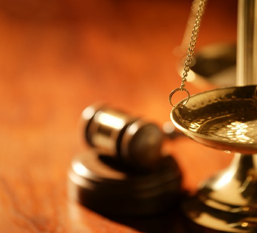 McKinney man gets life in prison for 2024 robbery killing