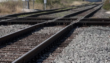 6 people, including 14-year-old, found dead in Laredo train car likely killed by Texas heat