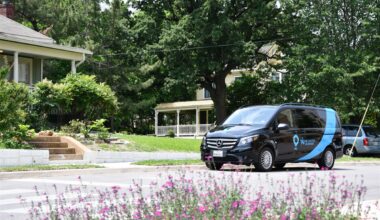 Explore Arlington Easily with Ride Credit Bundles