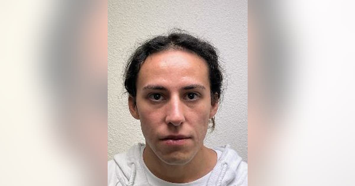 Texas Man Gets 30 Years for Third Child Porn Conviction