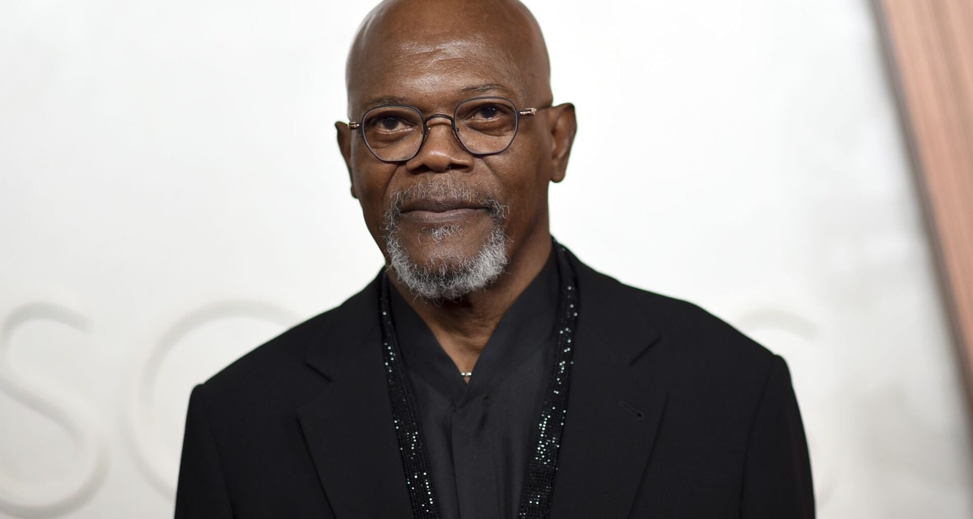 Samuel J. Jackson made surprise visit to D-FW restaurant