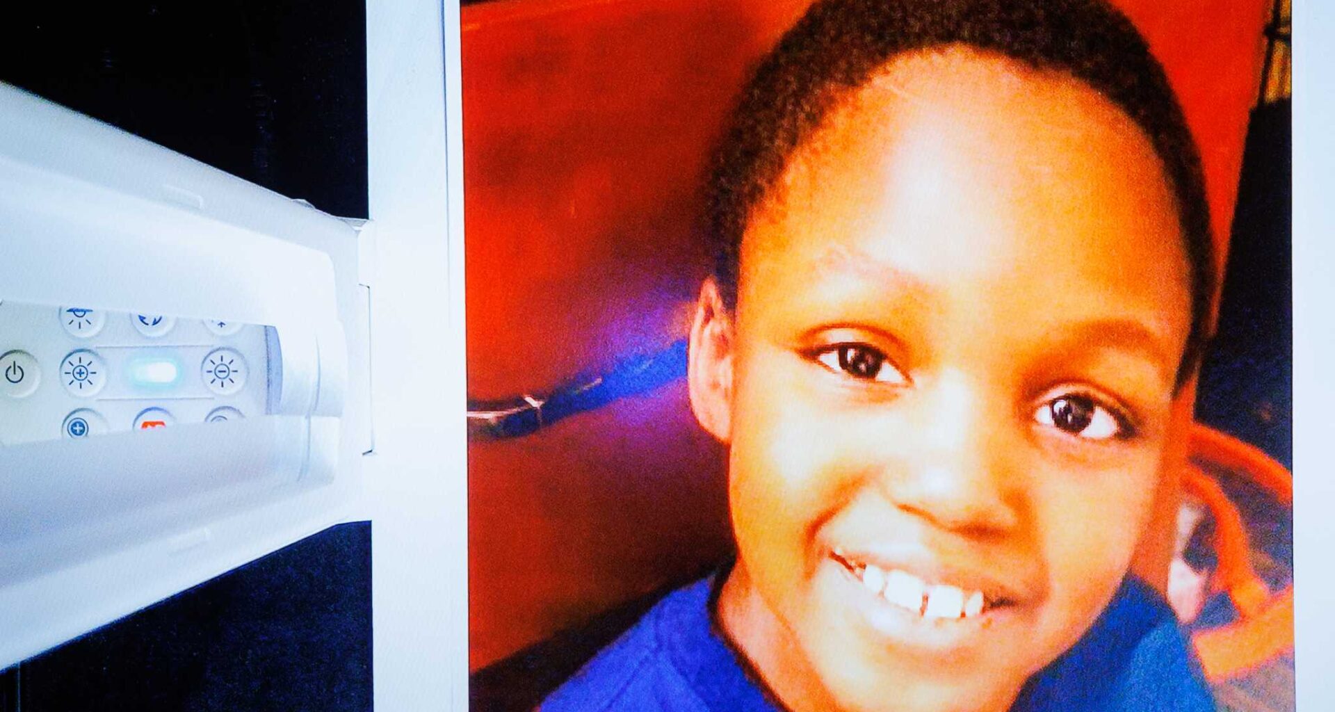 San Antonio woman sentenced to prison for stepson's death