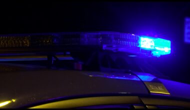Fort Worth police identified the man who died on April 30, 2026, during a possible road rage shooting in Fort Worth as 61-year-old Pedro Martinez.