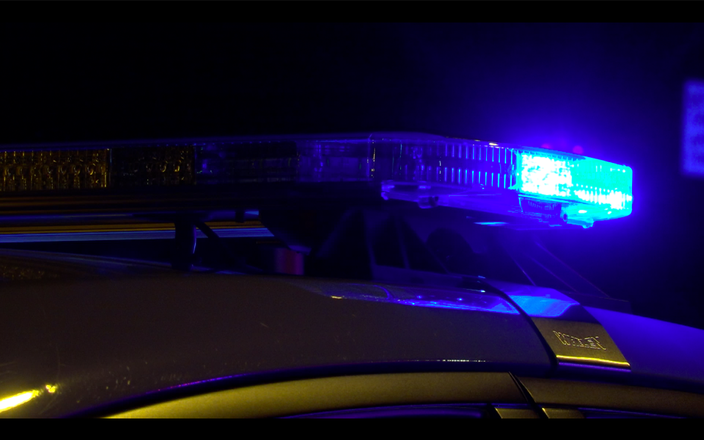 Fort Worth police identified the man who died on April 30, 2026, during a possible road rage shooting in Fort Worth as 61-year-old Pedro Martinez.