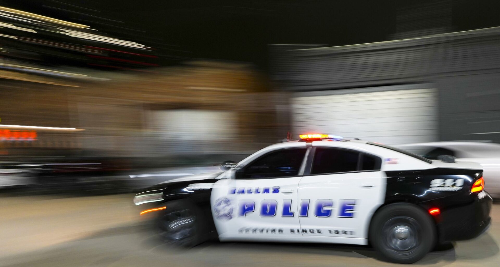 A 47-year-old man is dead following a shooting in Dallas' Stemmons Corridor neighborhood on May 11, 2026, according to a police statement.