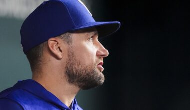 Rangers' Nathan Eovaldi scratched from start vs. Diamondbacks