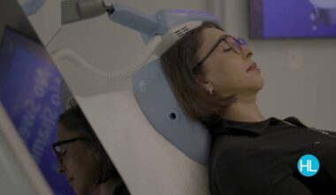 The Future of noninvasive wellness is in Sugar Land