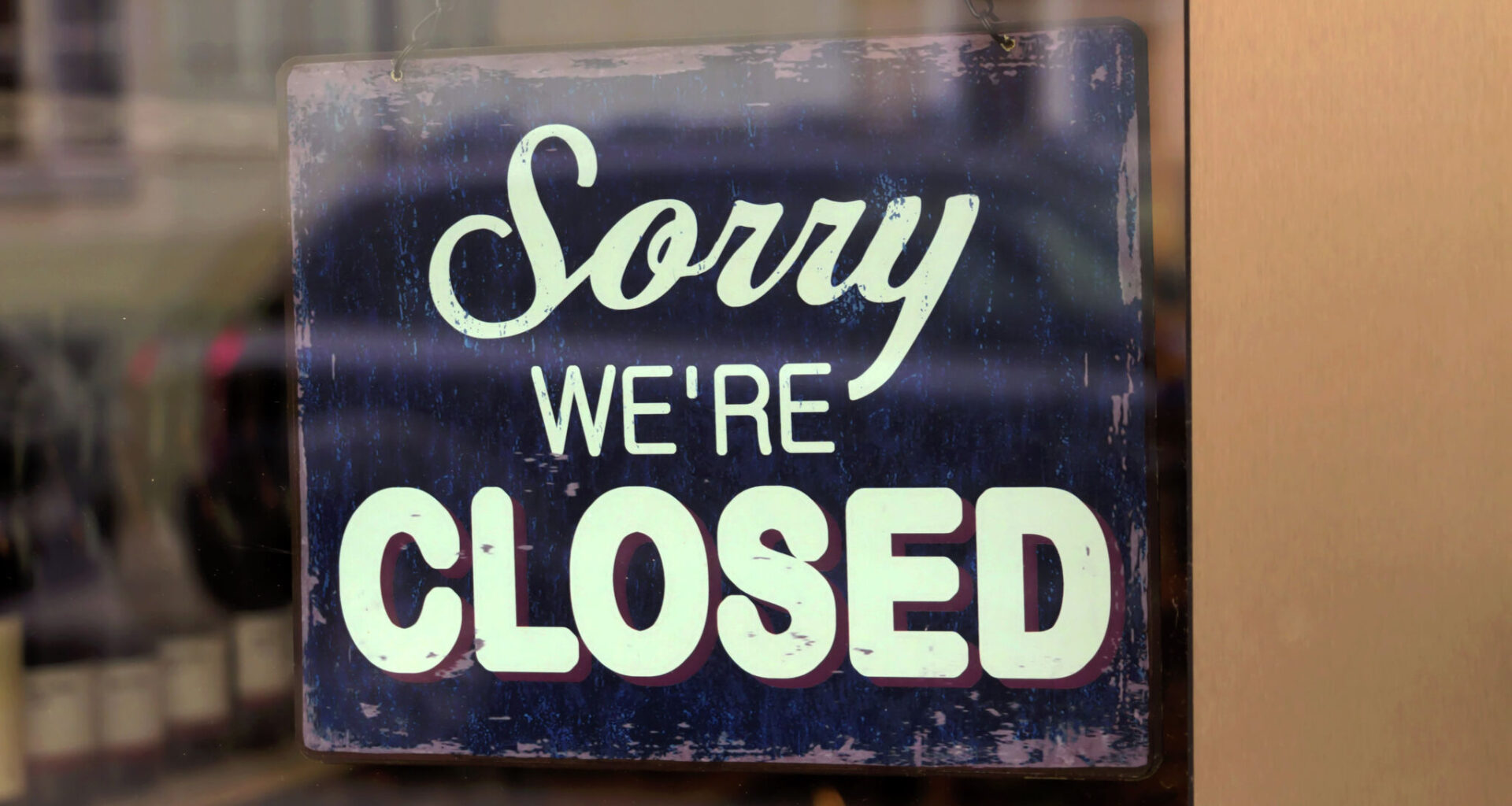 Houston 'Vietnamese speakeasy' to close after 3-year run
