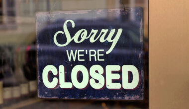 Houston 'Vietnamese speakeasy' to close after 3-year run