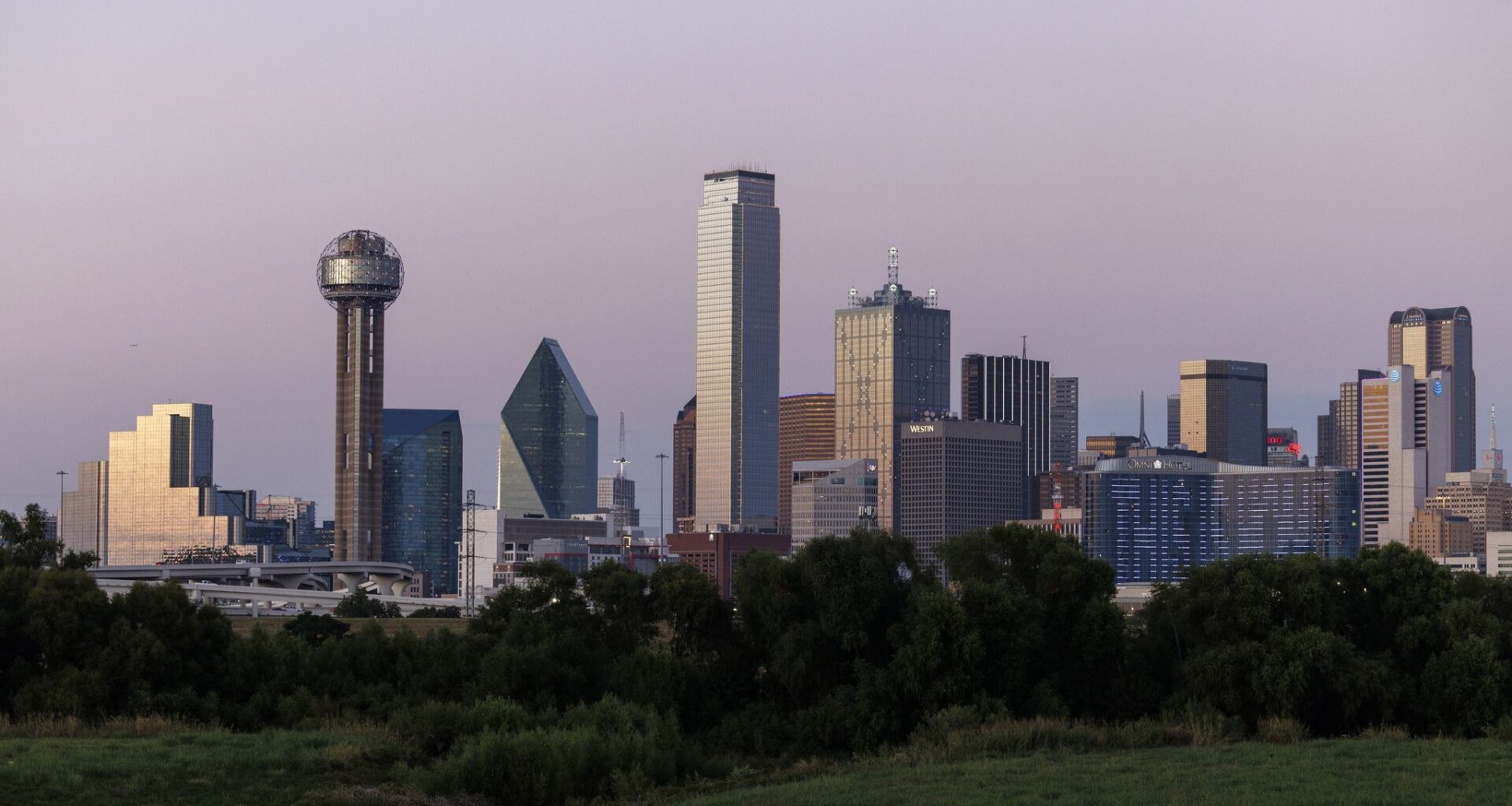 Things to do, landmarks and more