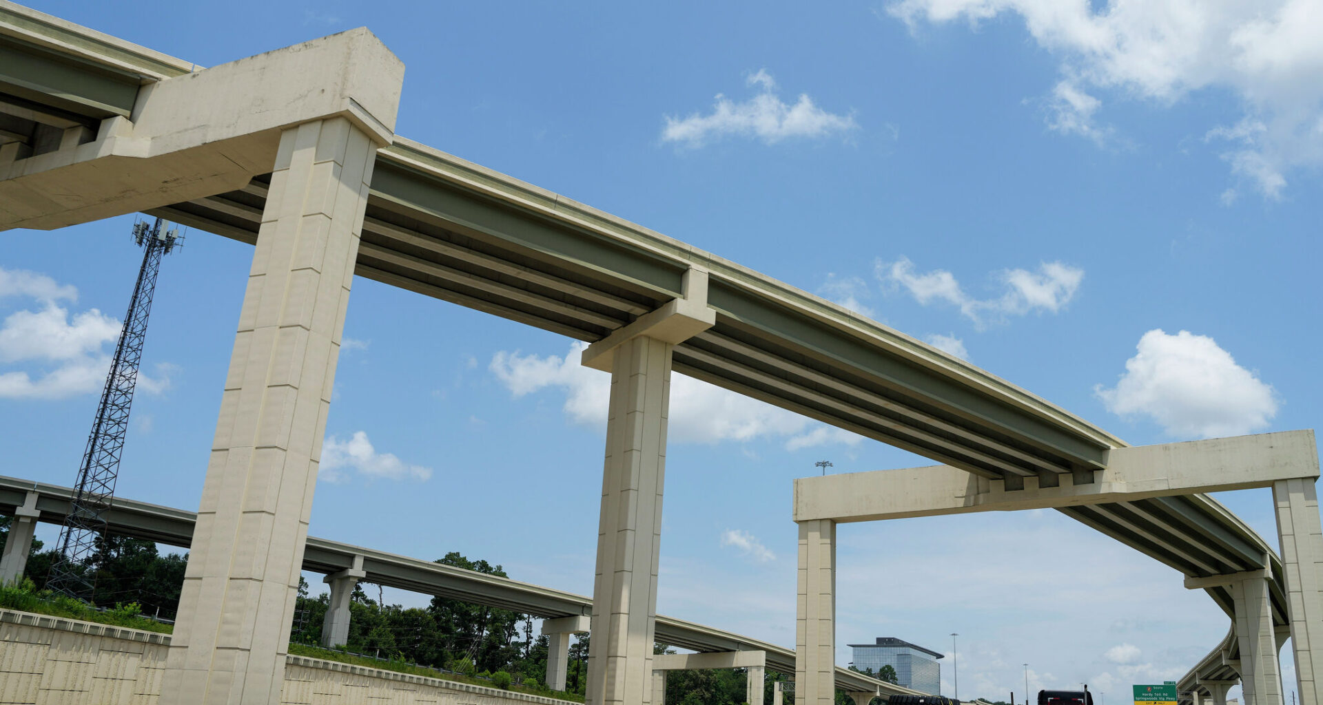 $1.47B contract pushes 15-mile Grand Parkway stretch forward